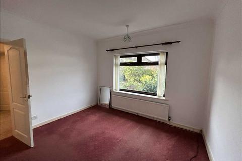 undefined, Hawthorne Road, Thornton, Thornton Cleveleys