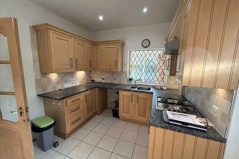 undefined, Hawthorne Road, Thornton, Thornton Cleveleys