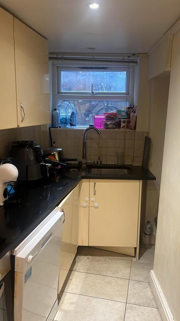 Winchester-road-nw6-7ty-1022090