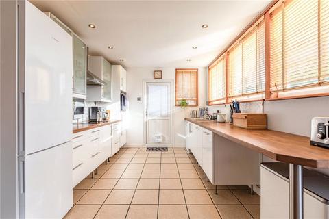 undefined, Foxlake Road, Byfleet, West Byfleet, Surrey, KT14