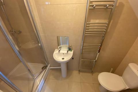 undefined, Downey Birch, Coventry CV4