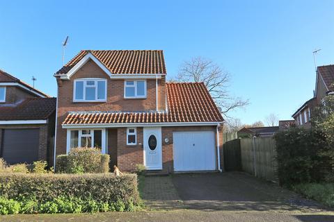 undefined, Springfield, Acle, Norwich, NR13