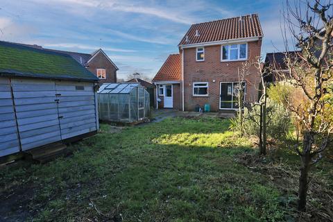 undefined, Springfield, Acle, Norwich, NR13