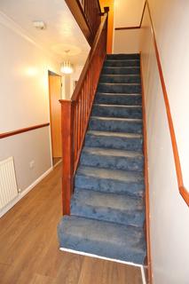 undefined, Springfield, Acle, Norwich, NR13