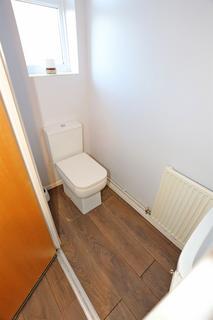 undefined, Springfield, Acle, Norwich, NR13