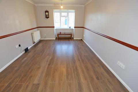 undefined, Springfield, Acle, Norwich, NR13
