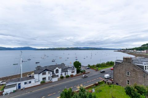 undefined, Victoria View, Gourock PA19