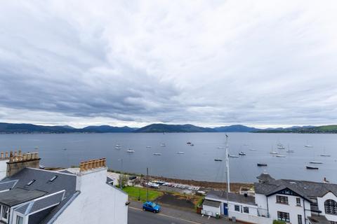 undefined, Victoria View, Gourock PA19