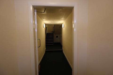 undefined, Victoria View, Gourock PA19