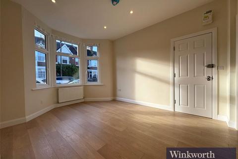 undefined, Vaughan Road, Harrow, HA1