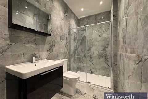 undefined, Vaughan Road, Harrow, HA1