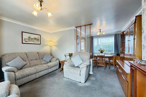 2 bedroom semi-detached house for sale, London Road, Carlisle CA1