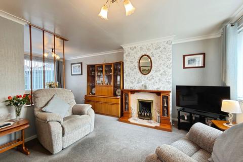undefined, London Road, Carlisle CA1