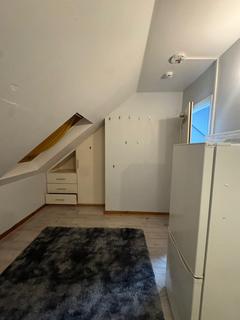 undefined, alexandra road, London N15