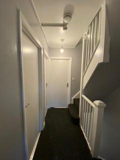 undefined, alexandra road, London N15