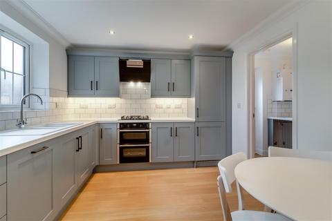 4 bedroom detached house for sale, Rectory Gardens, Worlingham NR34
