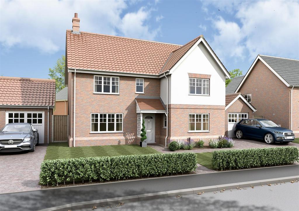 Worlingham Plot 9 Wrentham.jpeg