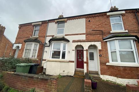 undefined, Littleworth Street, Evesham