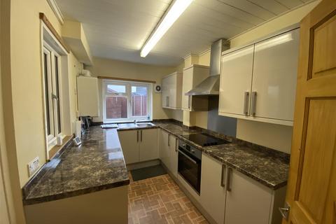 undefined, Littleworth Street, Evesham