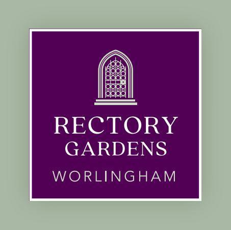 Logo.JPG