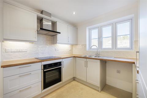 undefined, Rectory Gardens, Worlingham NR34