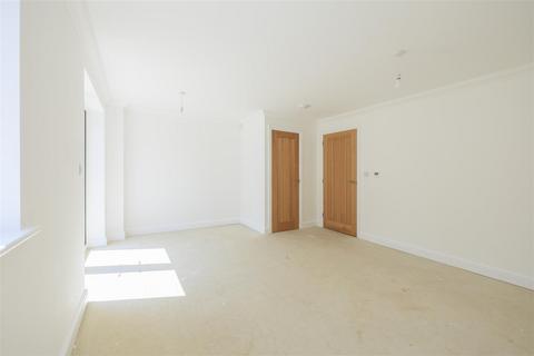 undefined, Rectory Gardens, Worlingham NR34