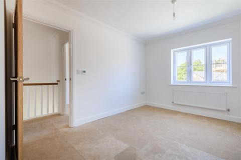 undefined, Rectory Gardens, Worlingham NR34
