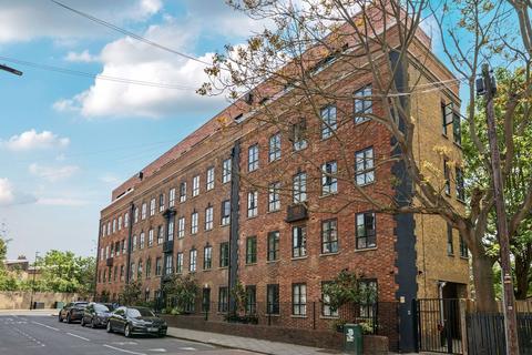 undefined, Node Brixton, Brixton, London, SE24