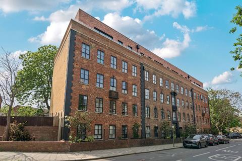 undefined, Node Brixton, Brixton, London, SE24