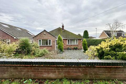Appleby Lane, BROUGHTON