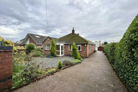 3 bedroom bungalow to rent, Appleby Lane, BROUGHTON