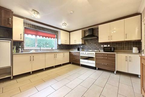 3 bedroom bungalow to rent, Appleby Lane, BROUGHTON