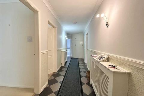 3 bedroom bungalow to rent, Appleby Lane, BROUGHTON