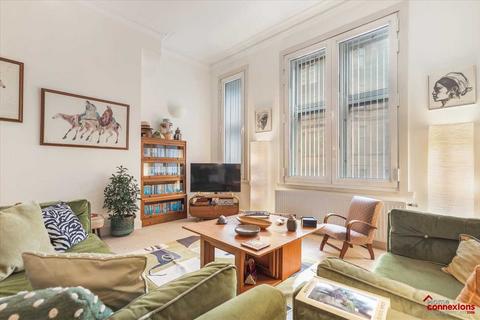 undefined, West Regent Street, City Centre, Flat 3/1, GLASGOW