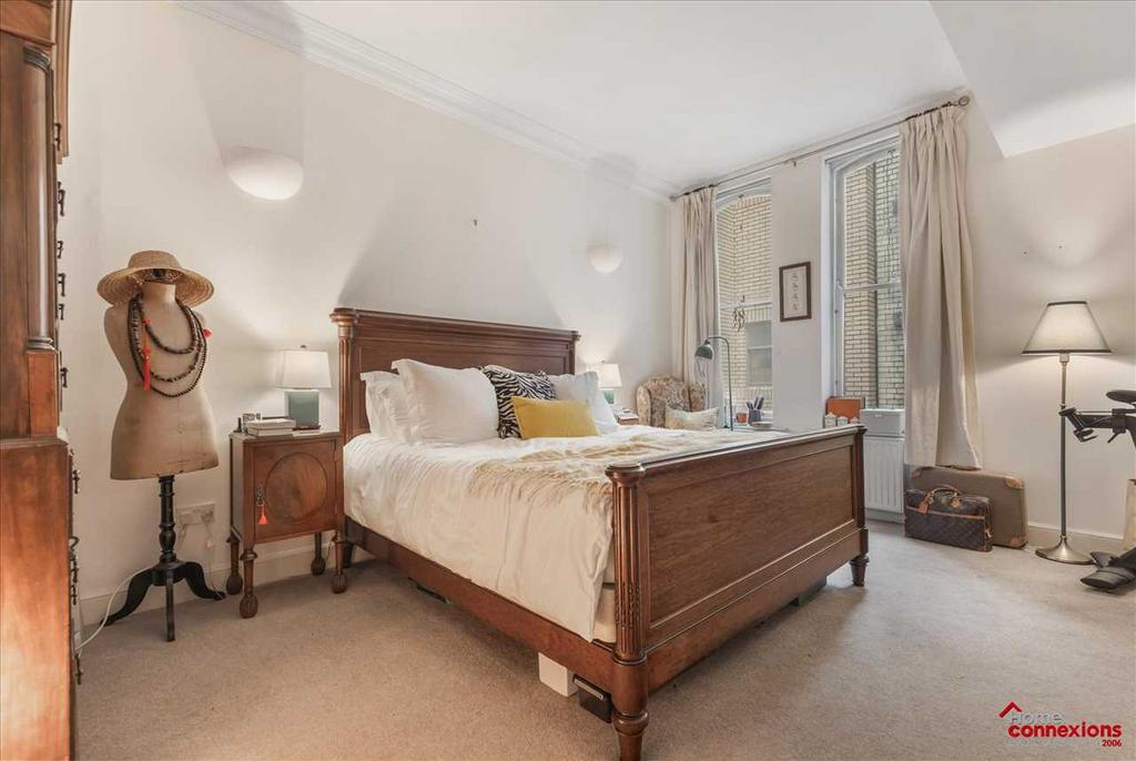 Bedroom (1)