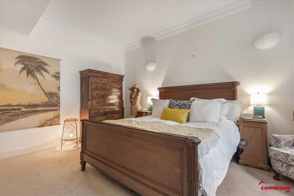 Bedroom (2)