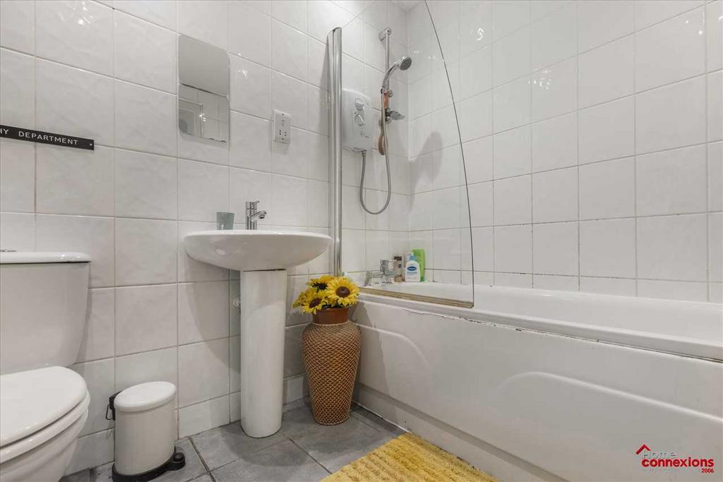 Bathroom (1)