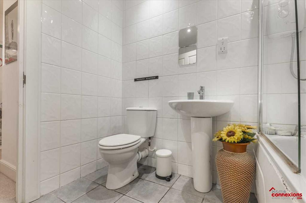Bathroom (2)