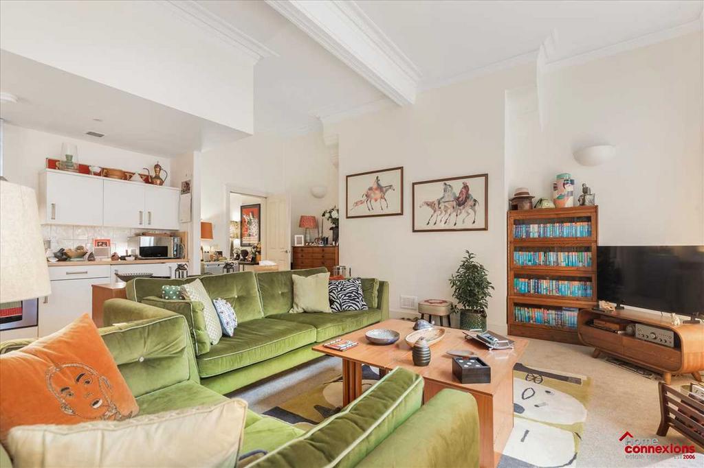 Lounge (3)