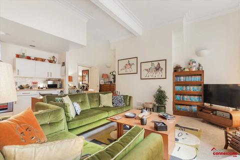 undefined, West Regent Street, City Centre, Flat 3/1, GLASGOW