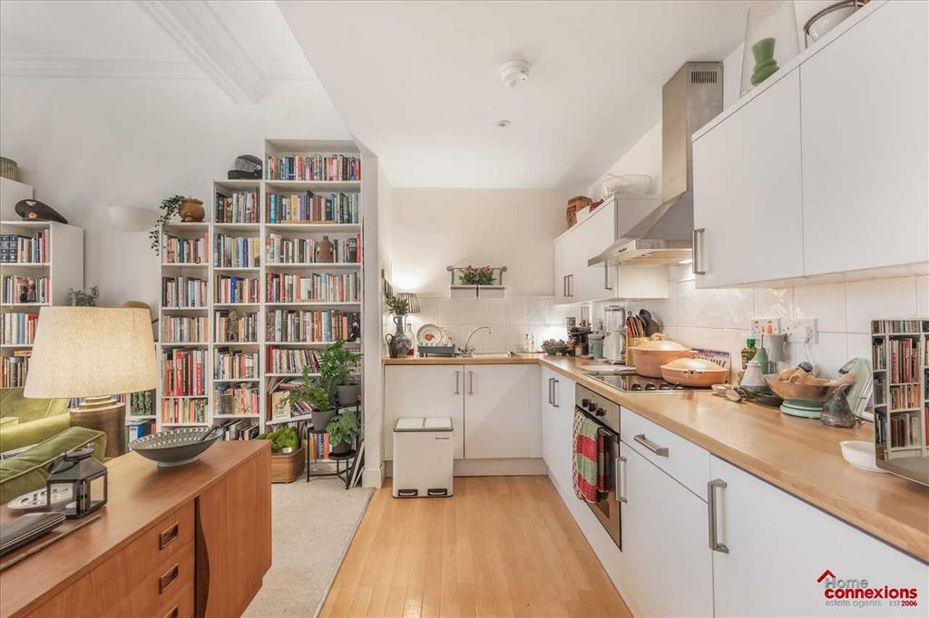 Kitchen (3)