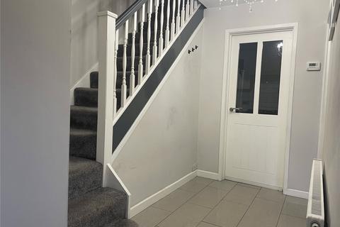 undefined, Prestwich Street, Sheffield, S9