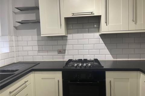 undefined, Prestwich Street, Sheffield, S9