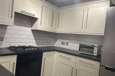 undefined, Prestwich Street, Sheffield, S9