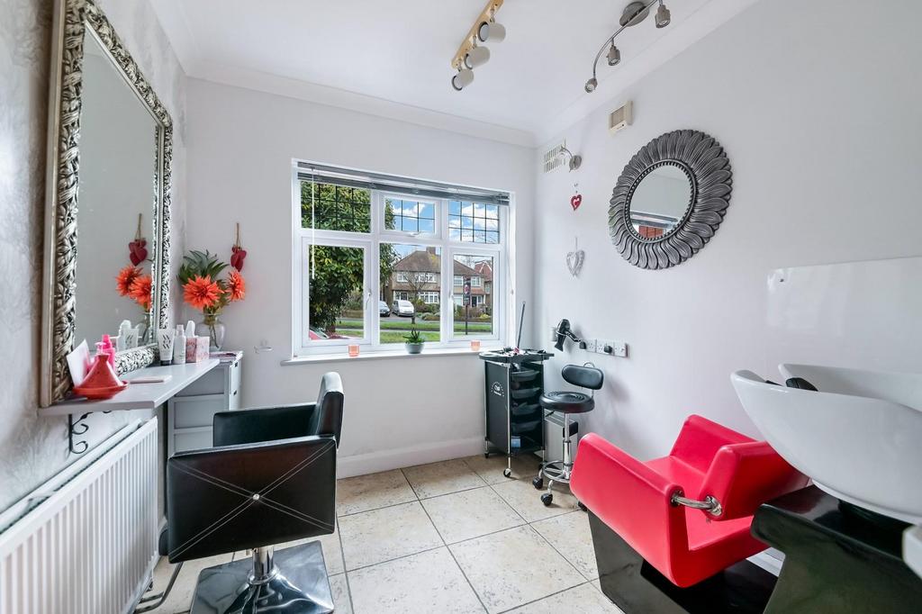 WINKWORTH ROAD-13.jpg