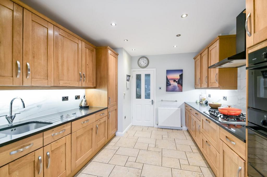 WINKWORTH ROAD-26.jpg