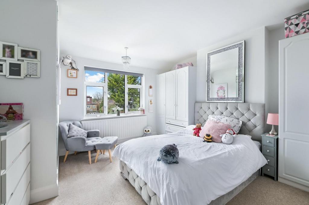 WINKWORTH ROAD-47.jpg
