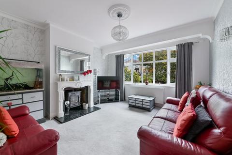 undefined, Winkworth Road, Banstead