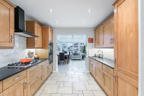undefined, Winkworth Road, Banstead