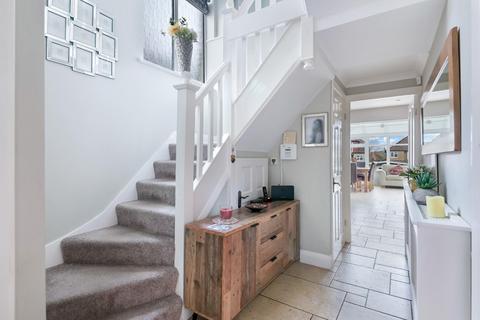 undefined, Winkworth Road, Banstead